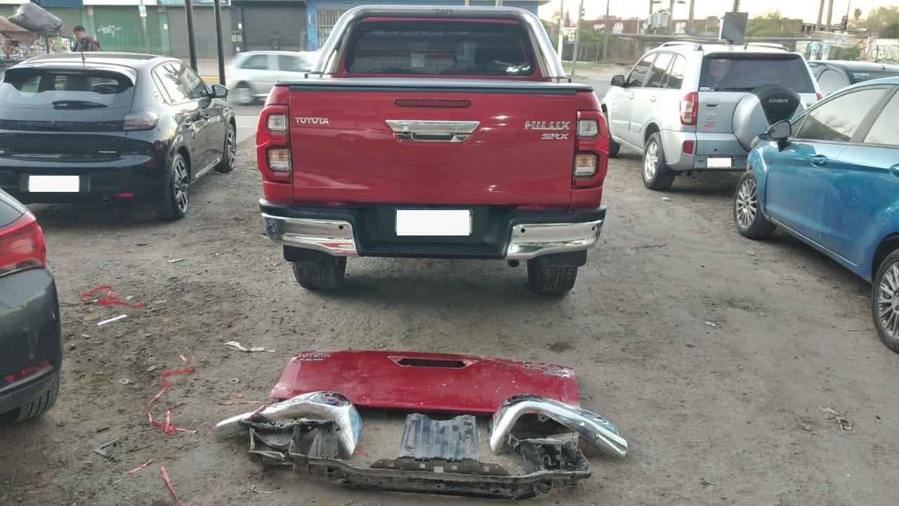 Taller 4